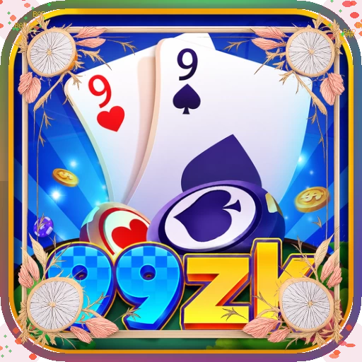Cara Download 99zk APK dengan Mudah