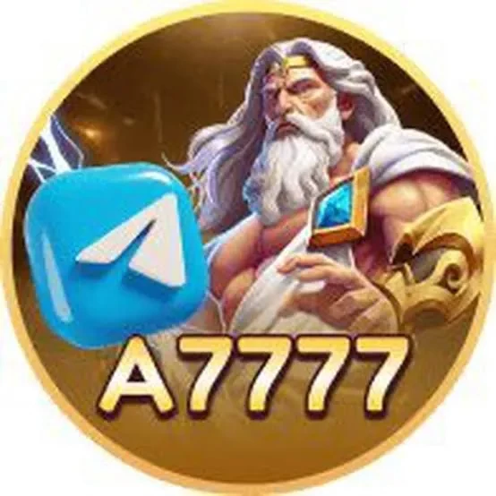 Cara Download a7777 APK dengan Mudah