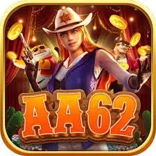 Cara Download aa62 APK dengan Mudah
