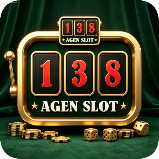 Cara Download agenslot138 APK dengan Mudah