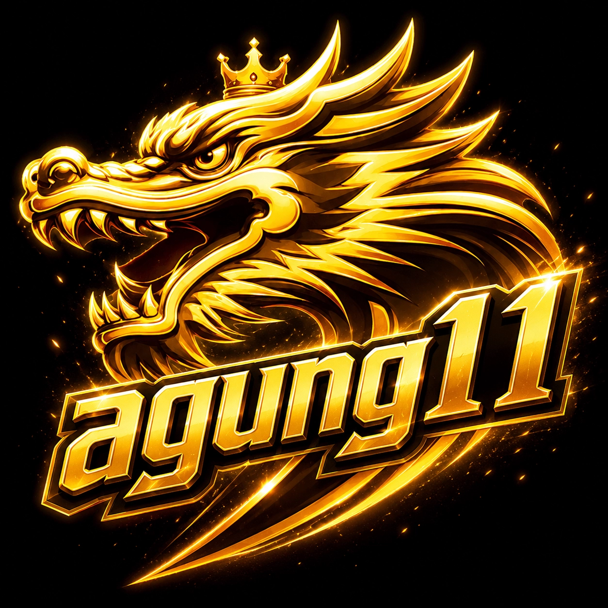Cara Download agung11 APK dengan Mudah