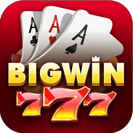 Cara Download bigwin777 APK dengan Mudah