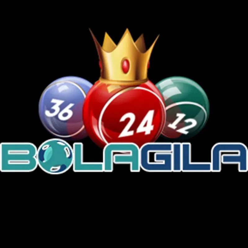 Cara Download bolagila APK dengan Mudah