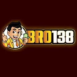 Cara Download bro138 APK dengan Mudah