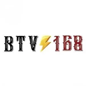 Cara Download btv168 APK dengan Mudah