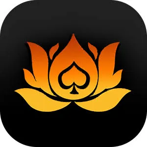 Cara Download dewihoki APK dengan Mudah
