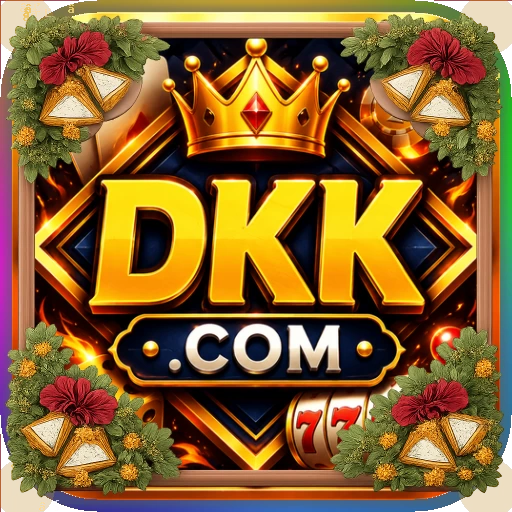 Cara Download dkk APK dengan Mudah