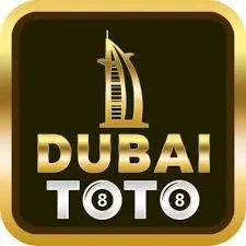 Cara Download dubaitoto APK dengan Mudah