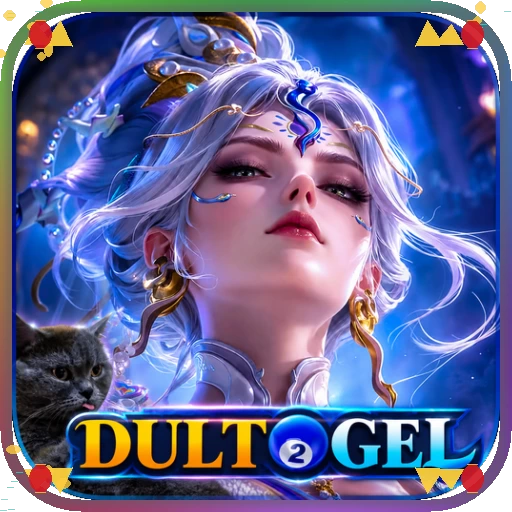 Cara Download dultogel APK dengan Mudah
