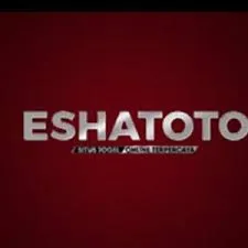 Cara Download eshatoto APK dengan Mudah