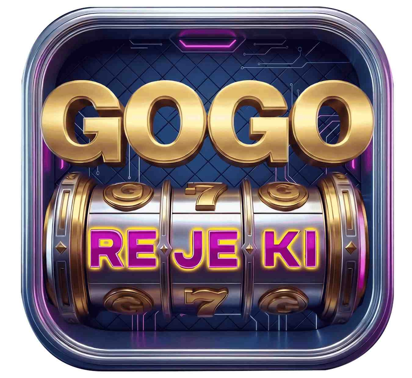Cara Download gogorejeki APK dengan Mudah