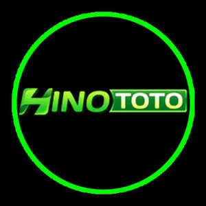 Cara Download hinototo APK dengan Mudah