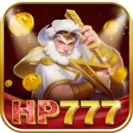 Cara Download hp777 APK dengan Mudah