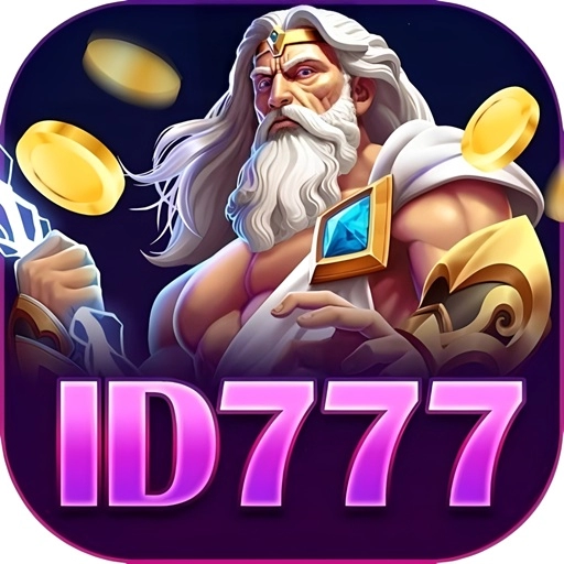 Cara Download id777 APK dengan Mudah