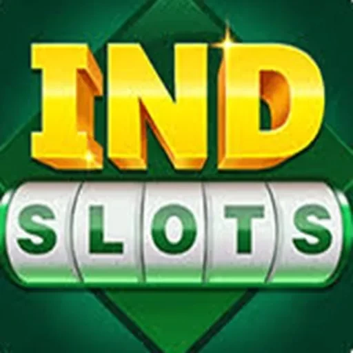 Cara Download indslot APK dengan Mudah