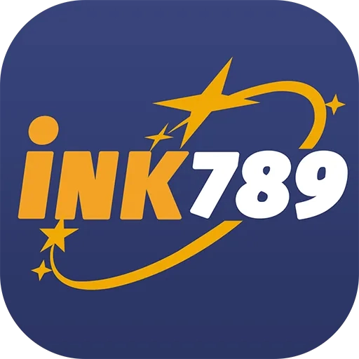 Cara Download ink789 APK dengan Mudah