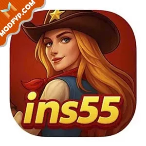 Cara Download ins55 APK dengan Mudah
