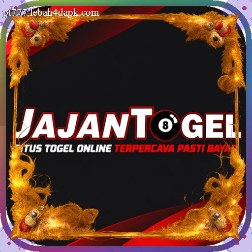 Cara Download jajantogel APK dengan Mudah