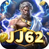 Cara Download jj62 APK dengan Mudah