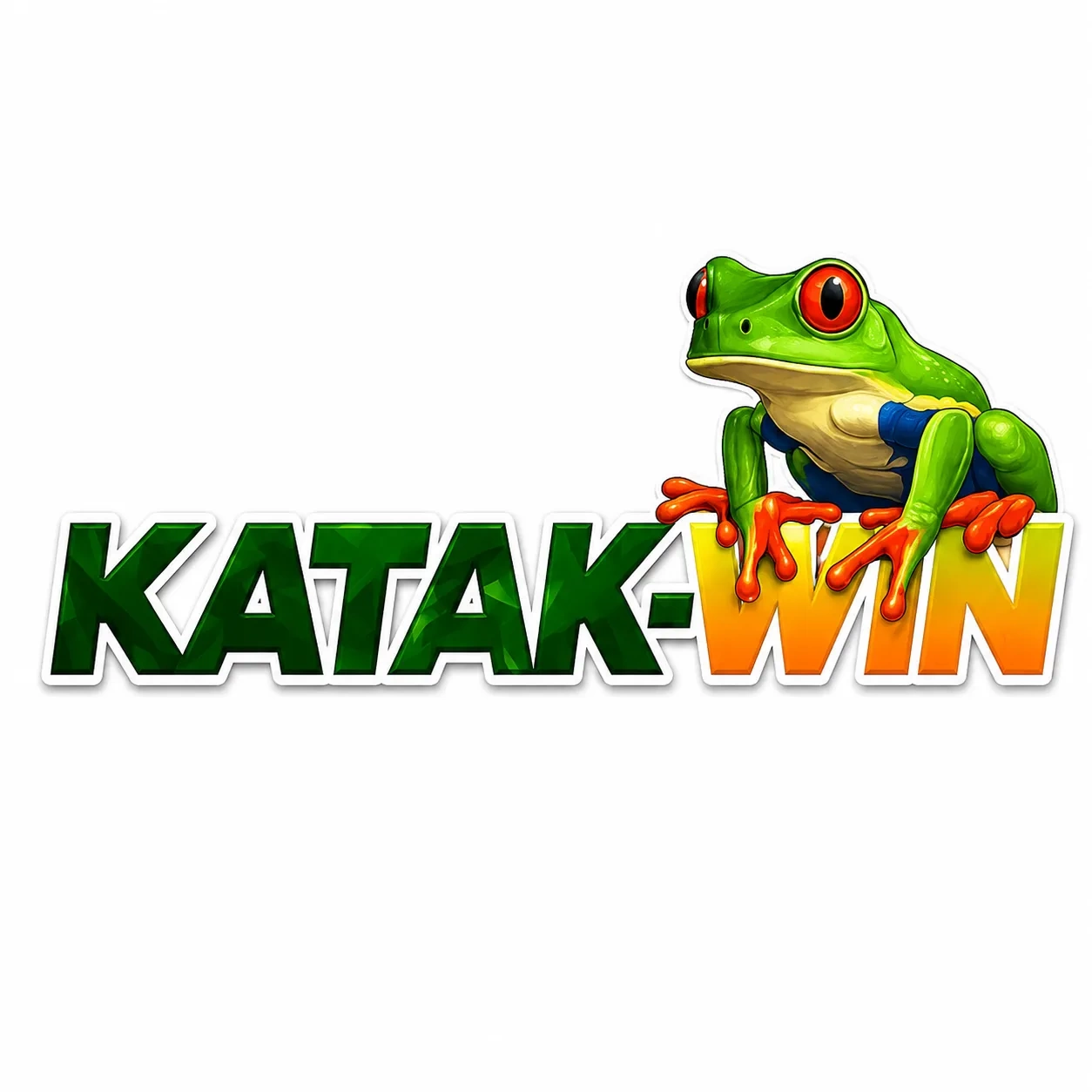 Cara Download katawin APK dengan Mudah