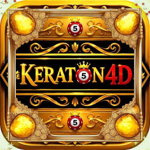 Cara Download keraton4d APK dengan Mudah