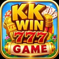 Cara Download kkwin777 APK dengan Mudah