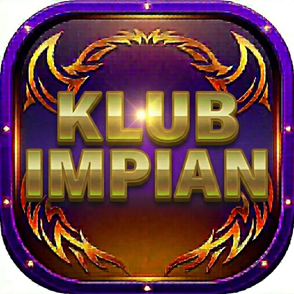 Cara Download klubimpian APK dengan Mudah
