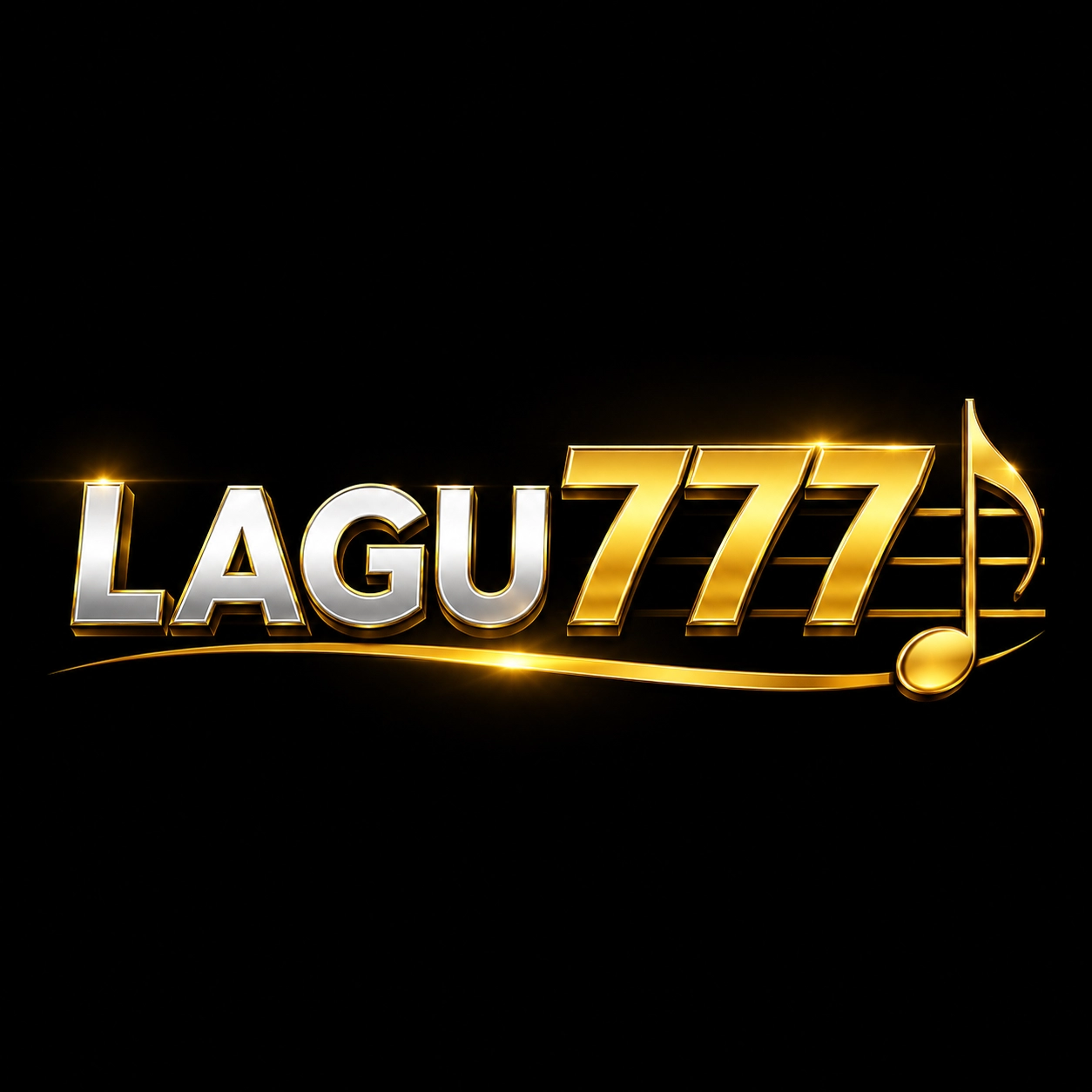 Cara Download lagu777 APK dengan Mudah