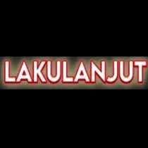 Cara Download lakulanjut APK dengan Mudah