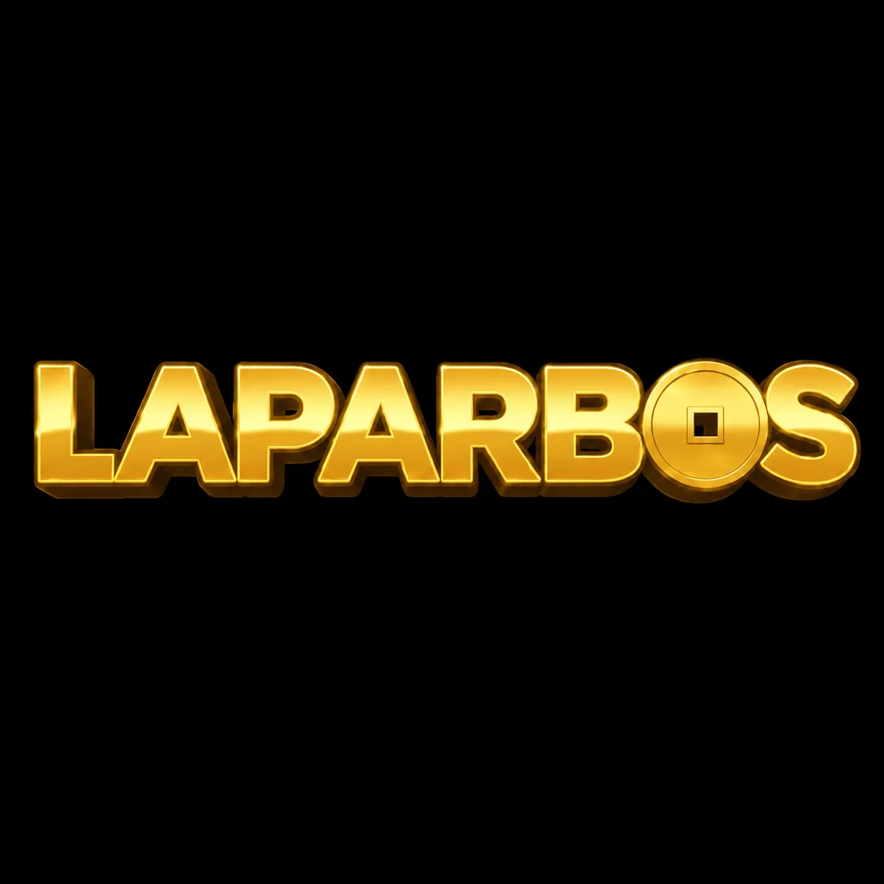 Cara Download laparbos APK dengan Mudah