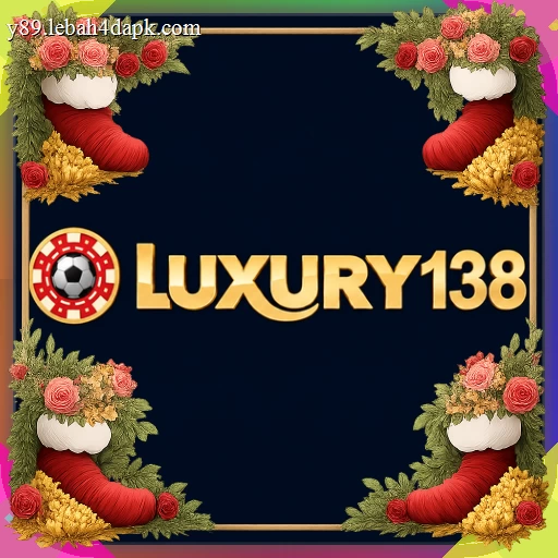Cara Download luxury138 APK dengan Mudah