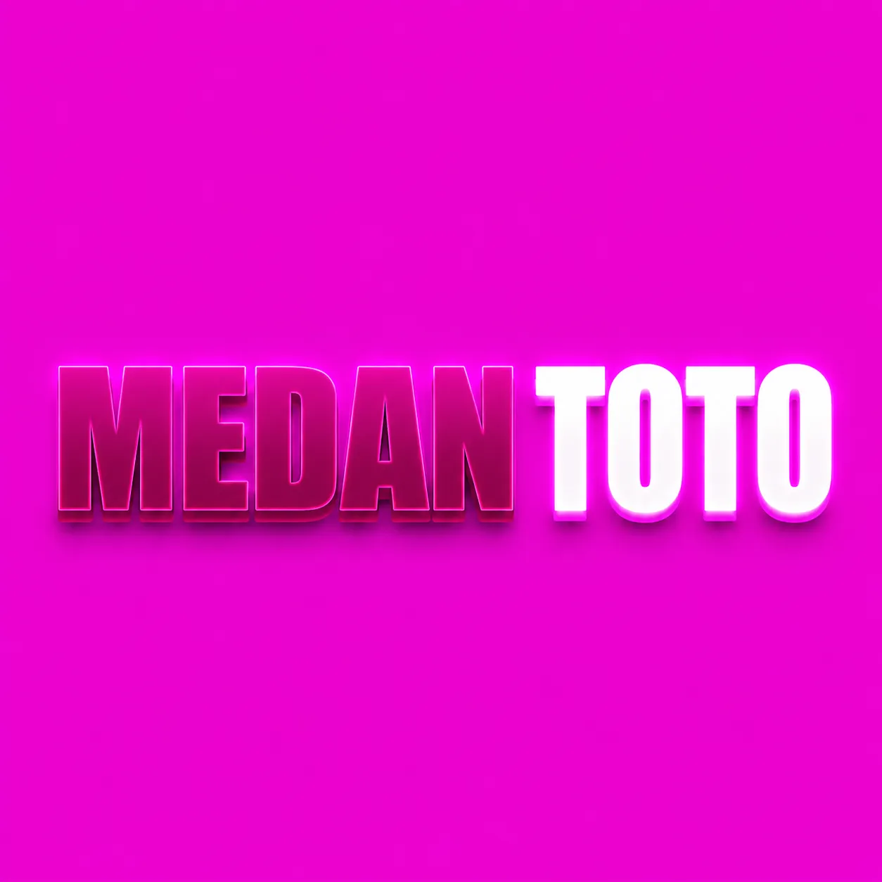 Cara Download medantoto APK dengan Mudah