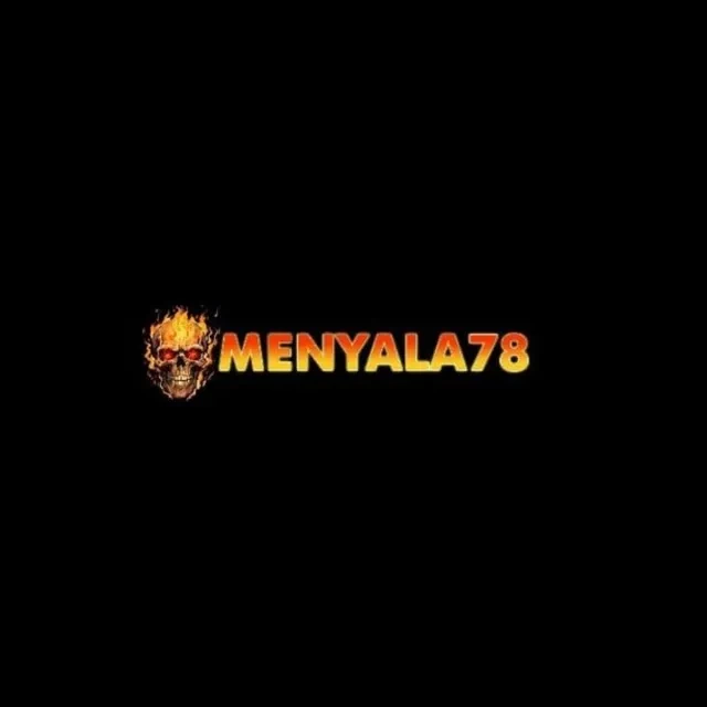 Cara Download menyala78 APK dengan Mudah