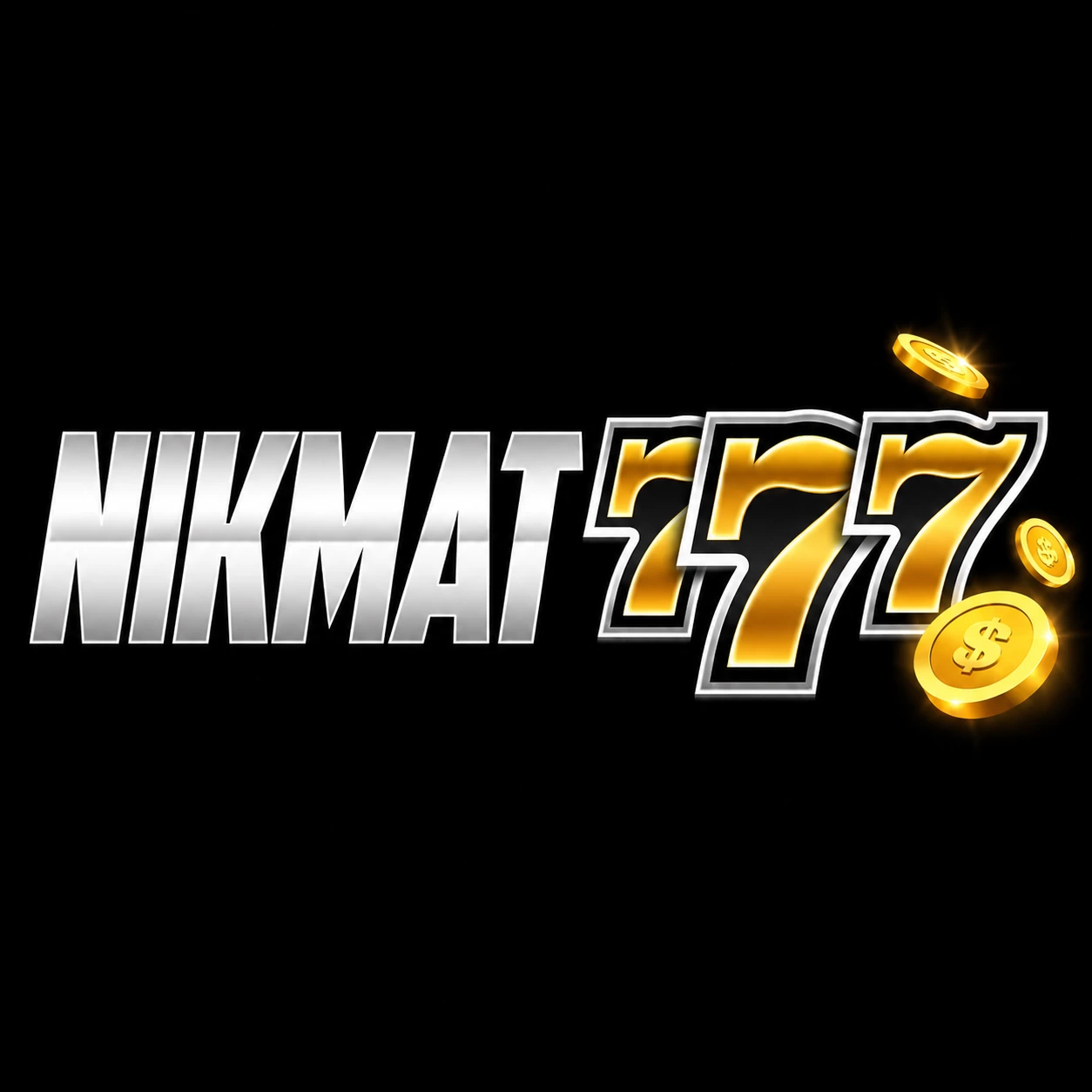 Cara Download nimmat777 APK dengan Mudah