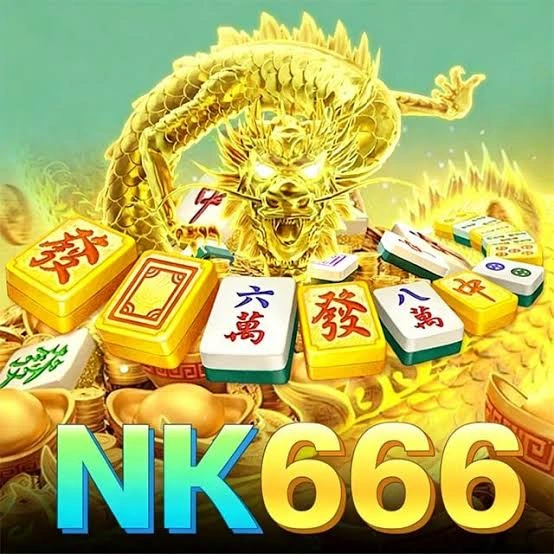 Cara Download nk666 APK dengan Mudah