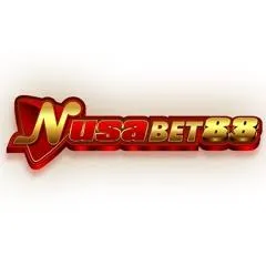 Cara Download nusabet88 APK dengan Mudah
