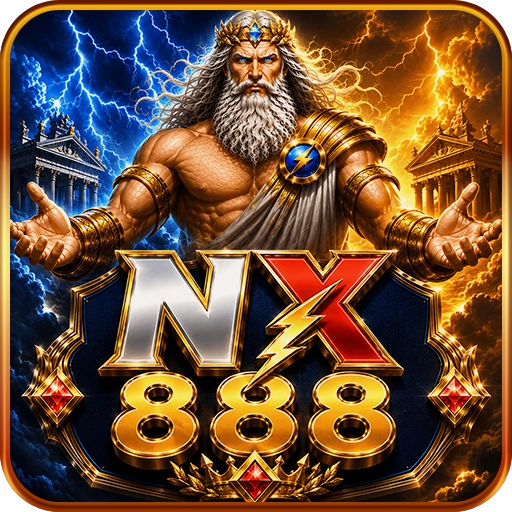Cara Download nx888 APK dengan Mudah