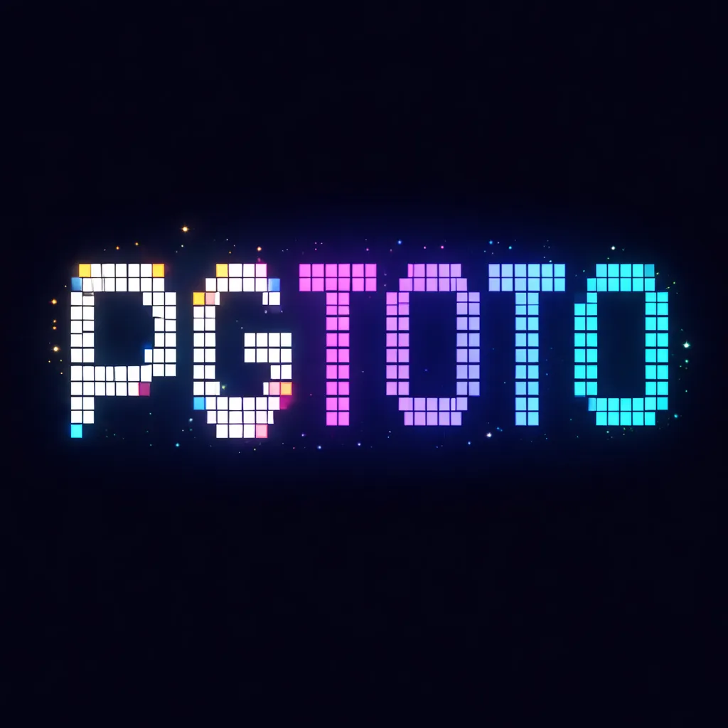 Cara Download pgtoto APK dengan Mudah