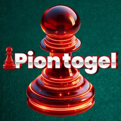 Cara Download piontogel APK dengan Mudah