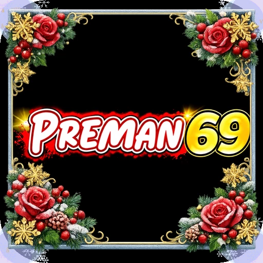 Cara Download preman69 APK dengan Mudah