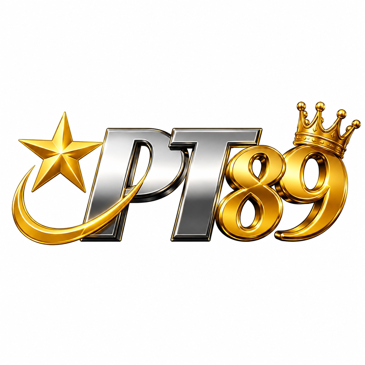 Cara Download pt89 APK dengan Mudah