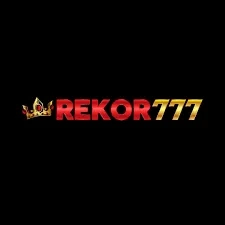 Cara Download rekor777 APK dengan Mudah