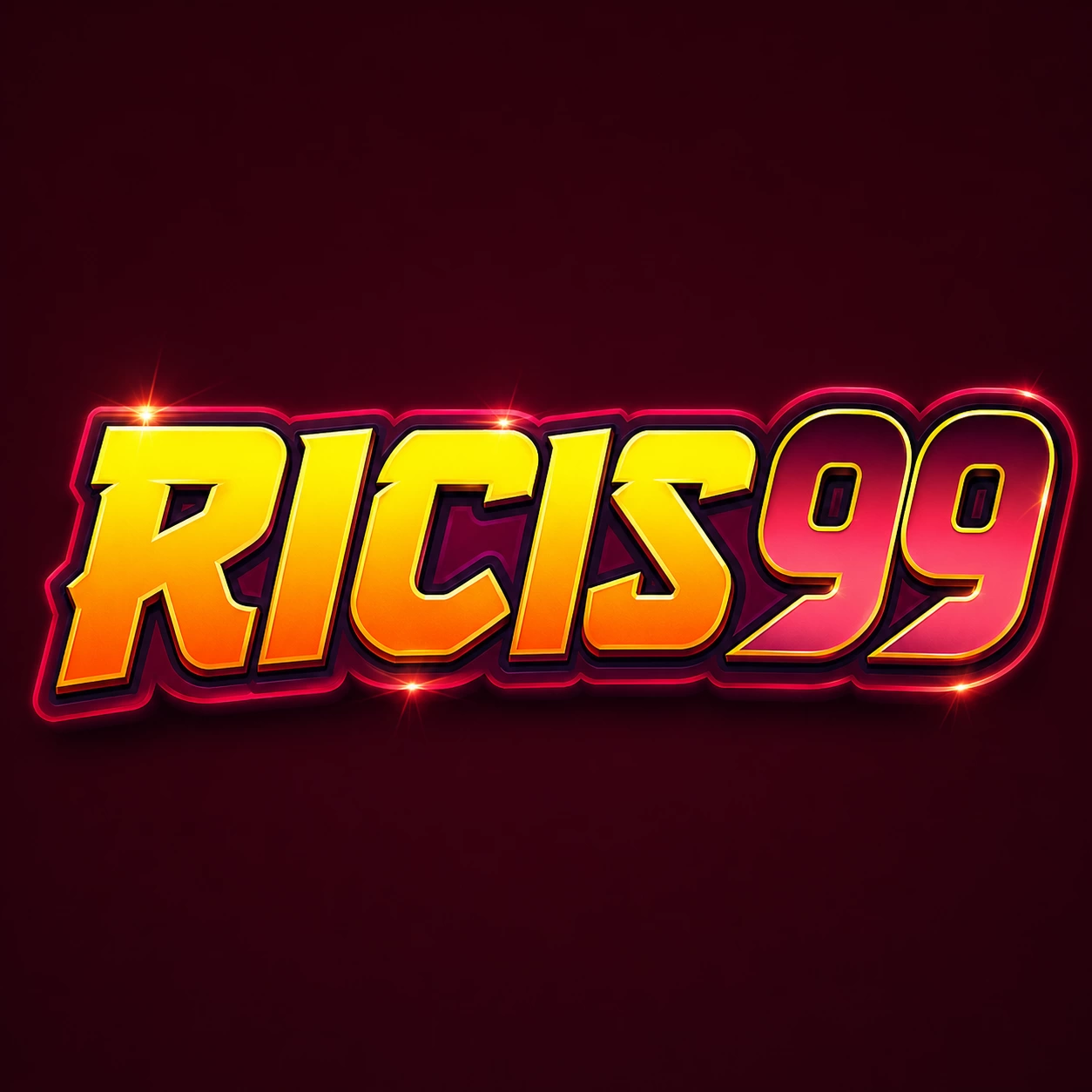 Cara Download ricis99 APK dengan Mudah