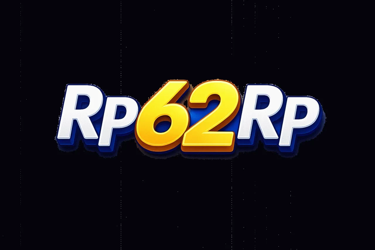 Cara Download rp62rp APK dengan Mudah