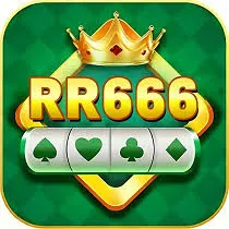 Cara Download rr666 APK dengan Mudah