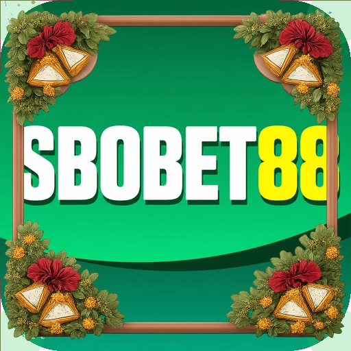 Cara Download sbobet88 APK dengan Mudah