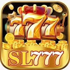 Cara Download sl777 APK dengan Mudah