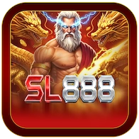 Cara Download sl888 APK dengan Mudah