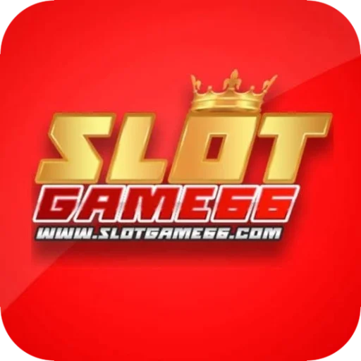 Cara Download slot66 APK dengan Mudah