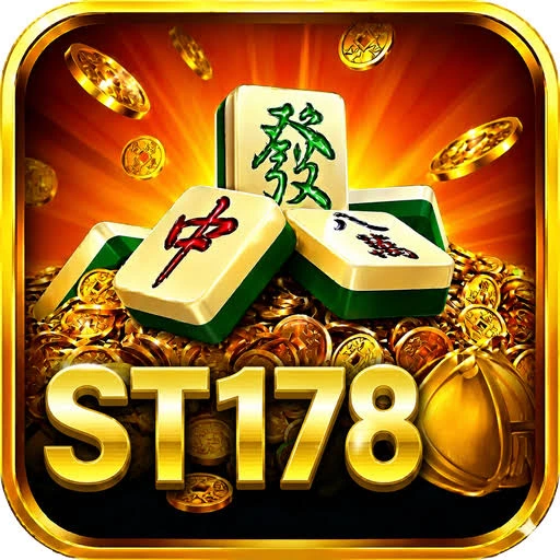 Cara Download st178 APK dengan Mudah